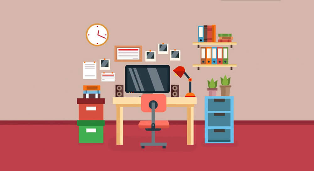 【反诈宣传】沉浸式体验杀猪盘-社、黄、赌汇聚融合 让你欲罢不能的潮音阁、御都会App线上诈骗套路全解毒