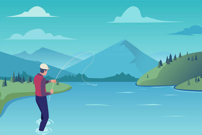 【交易】二手家禽运输笼，屠宰场运输笼，活禽快运。坐标安徽芜湖，需要私信自取