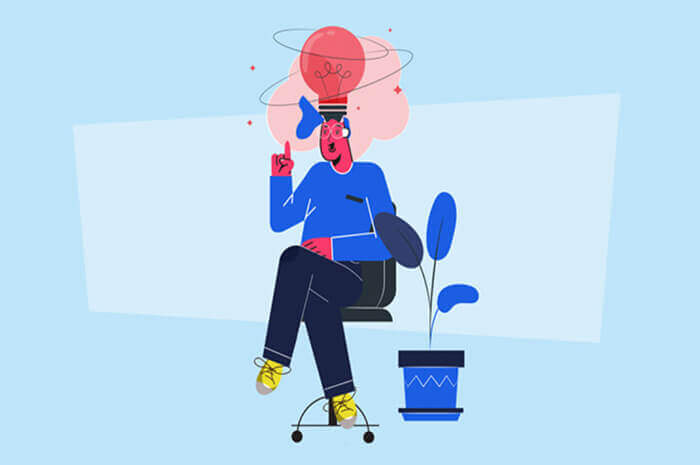 中国大陆常见货车车厢的尺寸介绍