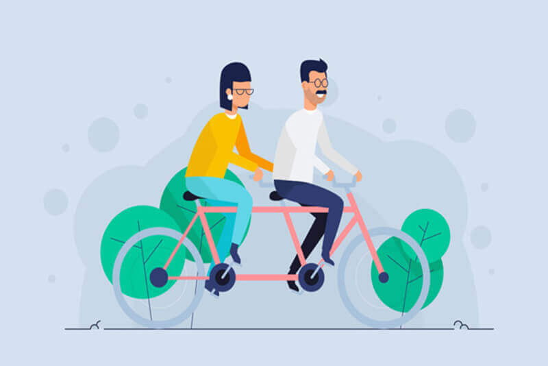 【交易】二手家禽运输笼，屠宰场运输笼，活禽快运。坐标安徽芜湖，需要私信自取