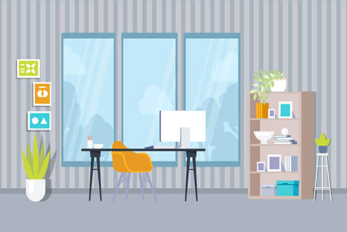 【交易】二手家禽运输笼，屠宰场运输笼，活禽快运。坐标安徽芜湖，需要私信自取