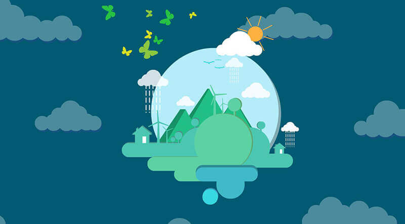 【交易】二手家禽运输笼，屠宰场运输笼，活禽快运。坐标安徽芜湖，需要私信自取