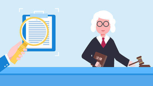 【交易】二手家禽运输笼，屠宰场运输笼，活禽快运。坐标安徽芜湖，需要私信自取