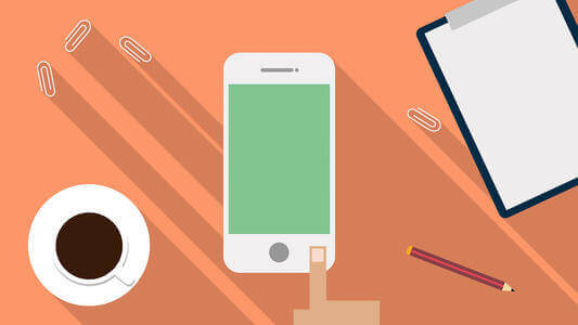 【交易】二手家禽运输笼，屠宰场运输笼，活禽快运。坐标安徽芜湖，需要私信自取