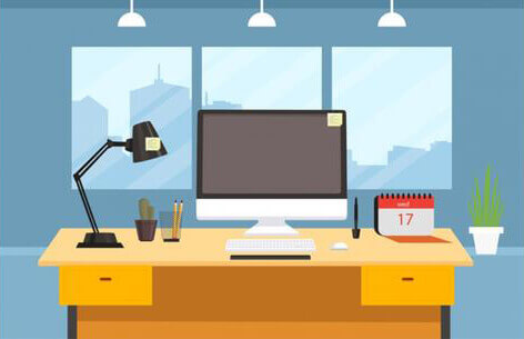 【反诈宣传】沉浸式体验杀猪盘-社、黄、赌汇聚融合 让你欲罢不能的潮音阁、御都会App线上诈骗套路全解毒