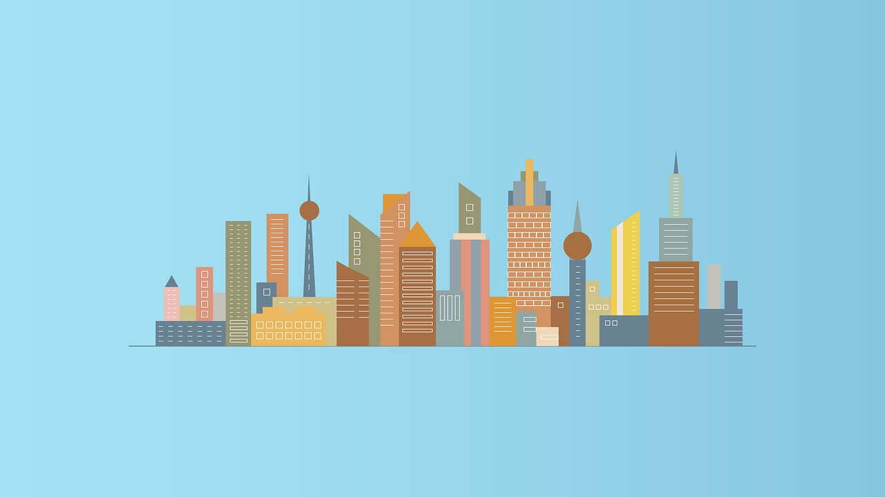 中国大陆常见货车车厢的尺寸介绍