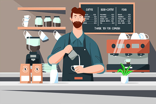 【交易】二手家禽运输笼，屠宰场运输笼，活禽快运。坐标安徽芜湖，需要私信自取