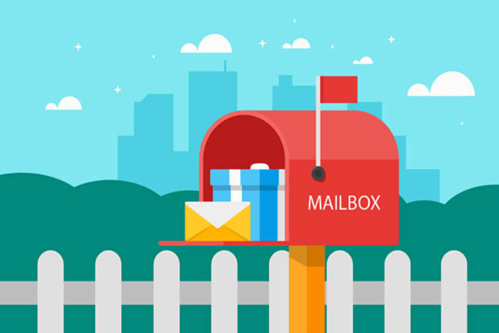 【交易】二手家禽运输笼，屠宰场运输笼，活禽快运。坐标安徽芜湖，需要私信自取