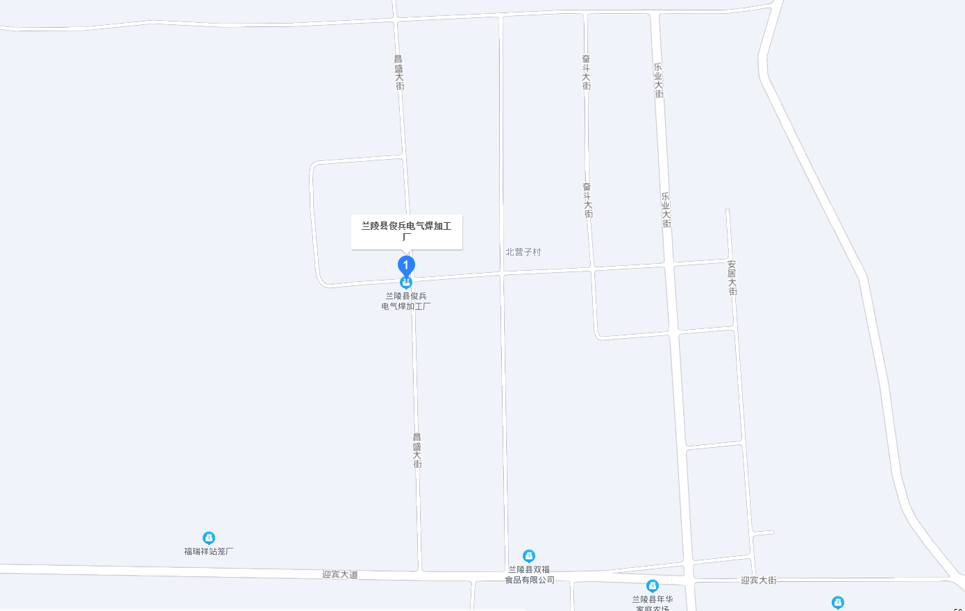 地图.png 地图.png